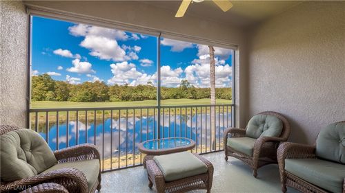 1325-10313 Heritage Bay Boulevard, NAPLES, FL, 34120 | Card Image