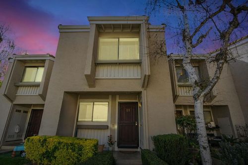 18-260 W Dunne Ave, Morgan Hill, CA, 95037-4842 | Card Image