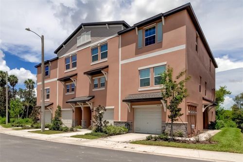 4626 Willet Cooper Ct, Tampa, FL, 33619-0819 | Card Image