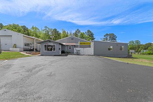 3201 Highway 25b, Heber Springs, AR, 72543-6311 | Card Image