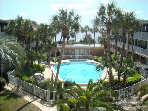 apt-315-600 Scenic Hwy, Pensacola, FL, 32503-6732 | Card Image