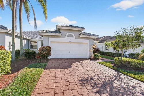 5696 Emerald Cay Ter, Boynton Beach, FL, 33437-4215 | Card Image