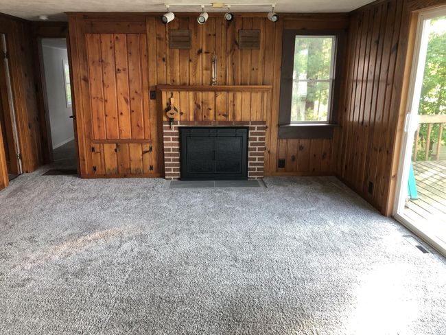 589 E Sidney Rd, House other with 2 bedrooms, 1 bathrooms and null parking in Stanton MI | Image 7