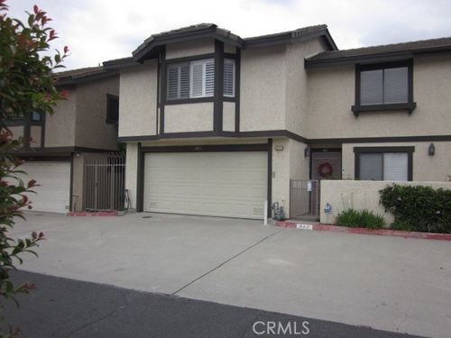 843 Vineyard Ave, Duarte, CA, 91010 | Card Image