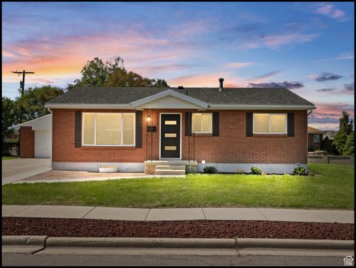 1420 S 350 W, Bountiful, UT, 84010-7364 | Card Image