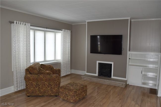 200 W 40 Th St, House other with 3 bedrooms, 2 bathrooms and null parking in Shadyside OH | Image 6