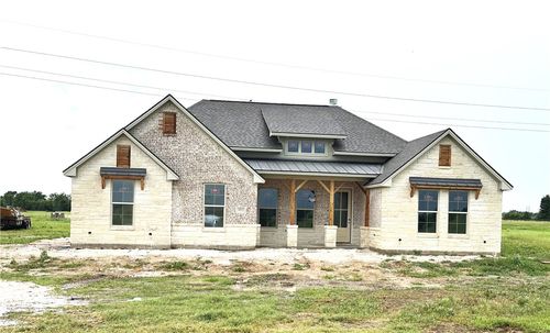 4709 Ruger Way, Bryan, TX, 77808 | Card Image