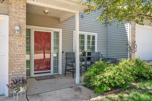 unit-3-1207 Eloise St, Okoboji, IA, 51355-2607 | Card Image