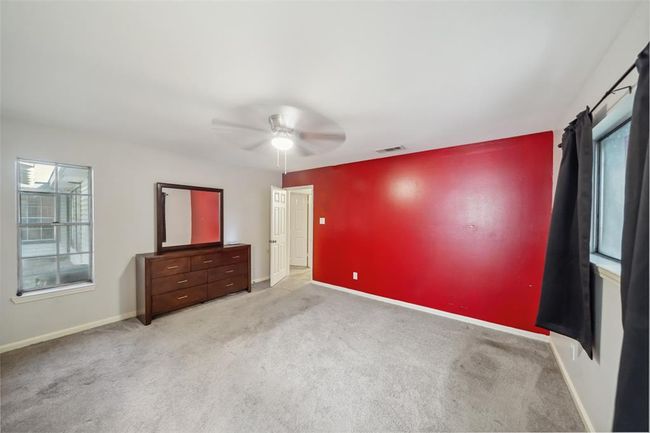 202 Black Forest Dr, House other with 4 bedrooms, 2 bathrooms and 2 parking in Spring TX | Image 26