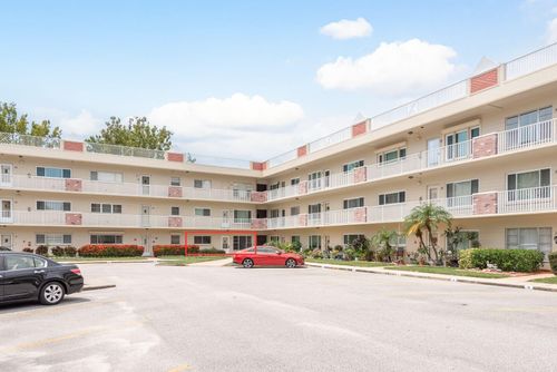 10-2262 Swedish Drive, CLEARWATER, FL, 33763 | Card Image