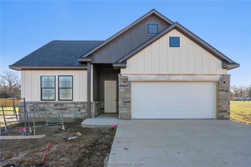 5074 County Road 128, Iola, TX, 77861 | Card Image