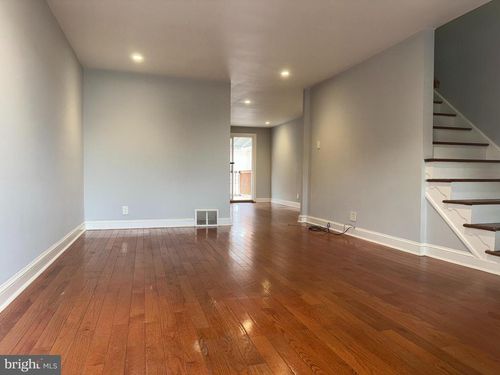 7920 Marsden St, PHILADELPHIA, PA, 19136-3247 | Card Image