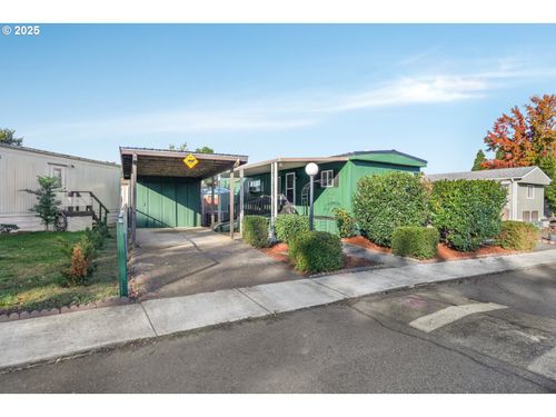 85-5355 River Rd N, Keizer, OR, 97303-8300 | Card Image