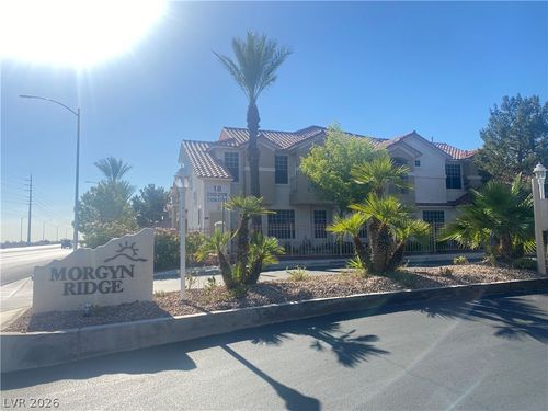 2106-8555 W Russell Rd, Las Vegas, NV, 89113-1812 | Card Image