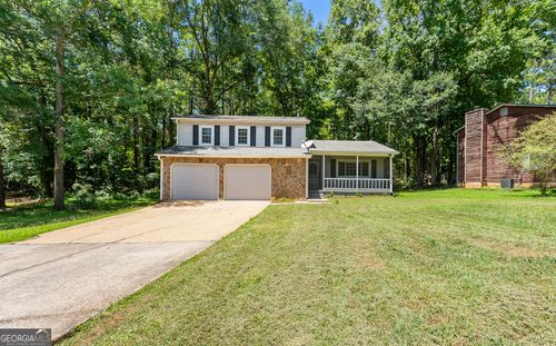 9381 Windward Ct, Jonesboro, GA, 30238-5977 | Card Image