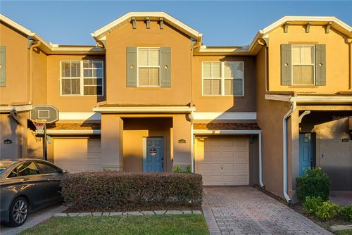 16583 Cedar Crest Dr, ORLANDO, FL, 32828-6708 | Card Image