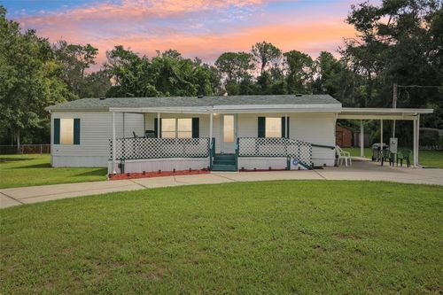12904 Darla Dr, RIVERVIEW, FL, 33579-6921 | Card Image
