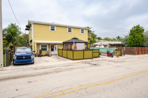 1609 United Street, Key West, FL, 33040 | Card Image