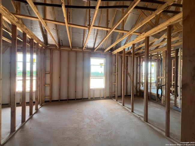 12915 Horseback Pl, House other with 4 bedrooms, 3 bathrooms and null parking in Schertz TX | Image 28