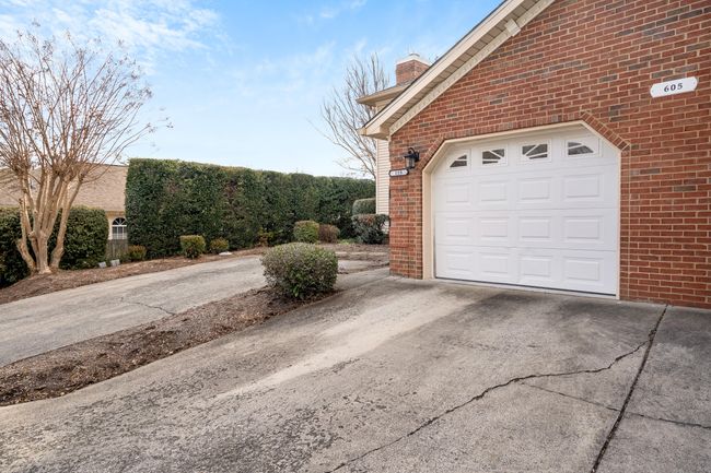 118 - 601 Black Oak Dr, Condo with 3 bedrooms, 3 bathrooms and null parking in DALTON GA | Image 6