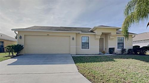 840 Auburn Preserve Blvd, AUBURNDALE, FL, 33823-5454 | Card Image