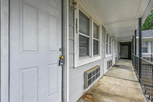 apt-205-2107 Rondo Street, Charleston, SC, 29414 | Card Image
