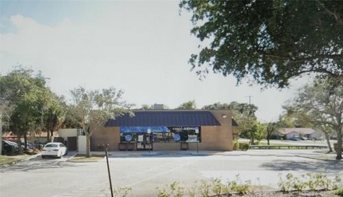 10950 Wiles Rd, CORAL SPRINGS, FL, 33076-2005 | Card Image