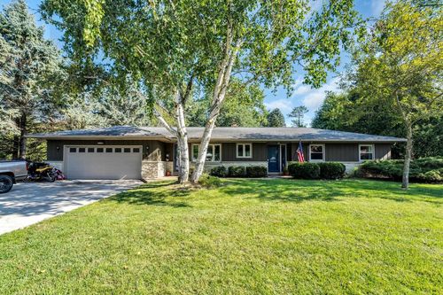 518 9th Place, Kenosha, WI, 53140 | Card Image