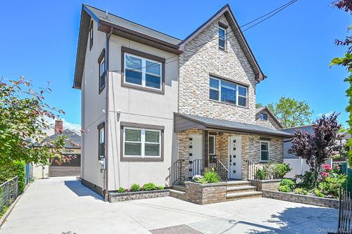 202-45 Rocky Hill Rd, Bayside, NY, 11361-3049 | Card Image