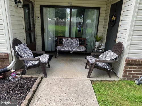 406 Downing Ct, WESTAMPTON, NJ, 08060-5702 | Card Image