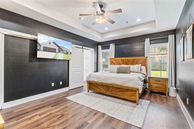 109 Byrom Ct, House other with 3 bedrooms, 2 bathrooms and null parking in Whitesboro TX | Image 10