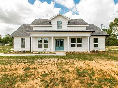 32349 Prosperity Rd, Franklinton, LA, 70438-5072 | Card Image