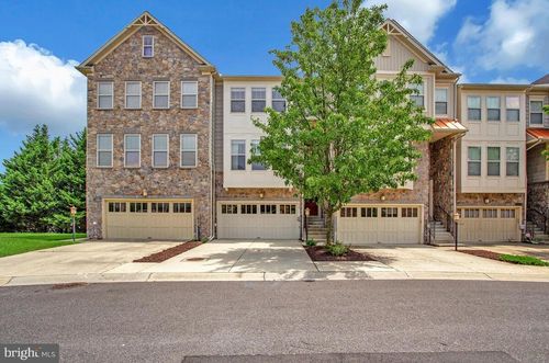829 Freeland Ct, GAMBRILLS, MD, 21054-1769 | Card Image
