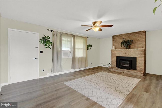 12588 Old Pen Mar Rd, House other with 4 bedrooms, 2 bathrooms and null parking in WAYNESBORO PA | Image 9