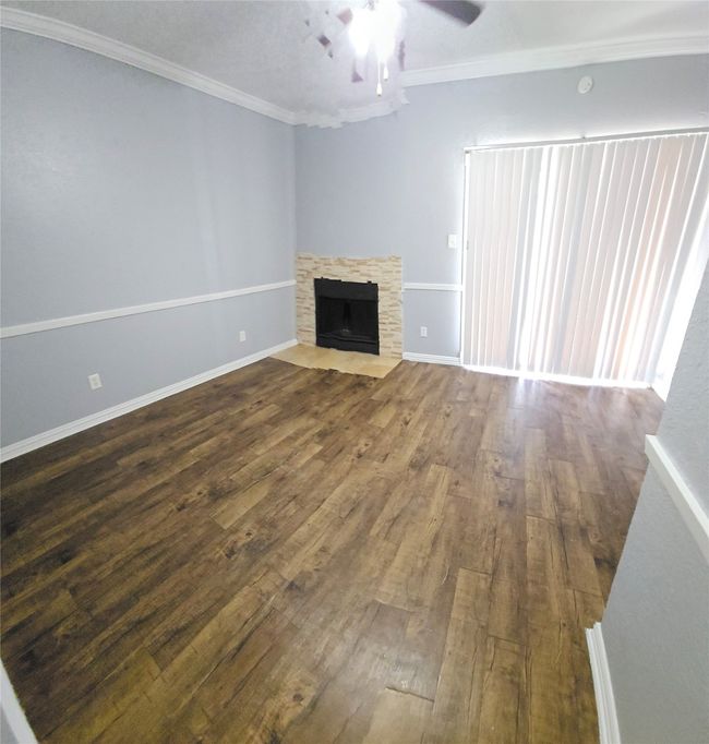 APT-114 - 739 N Nursery Rd, Condo with 2 bedrooms, 3 bathrooms and null parking in Irving TX | Image 6