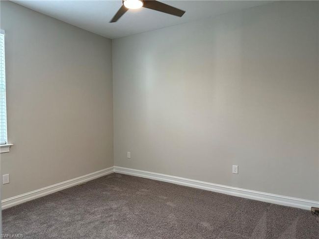 3400 Curry Palm Ln, House other with 4 bedrooms, 2 bathrooms and null parking in Fort Myers FL | Image 13