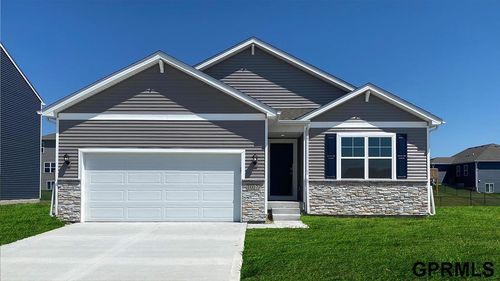 13521 Whitmore St, Omaha, NE, 68142-1653 | Card Image