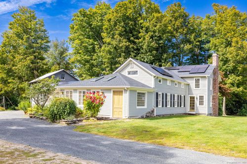 7 Hartland Blvd, East Hartland, CT, 06027-1506 | Card Image