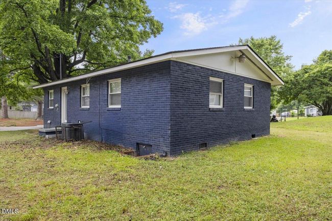 37-2752 Weldon Terrace | Image 31