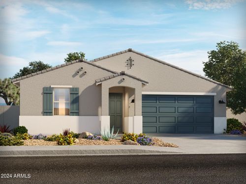 22464 W Tonopah Drive, Surprise, AZ, 85387 | Card Image