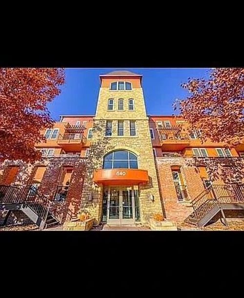 apt-42-640 Main St N, Stillwater, MN, 55082-3932 | Card Image