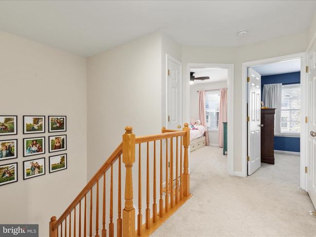 20270 Glenrobin Ter, Townhouse with 4 bedrooms, 4 bathrooms and null parking in ASHBURN VA | Image 27