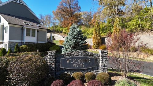 5900 Woodland Ln, Cincinnati, OH, 45227 | Card Image