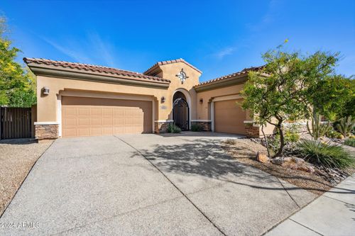 1826 W Brianna Road, Phoenix, AZ, 85085 | Card Image