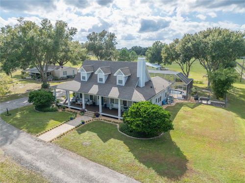 1976 Holy Cow Rd, POLK CITY, FL, 33868-9243 | Card Image