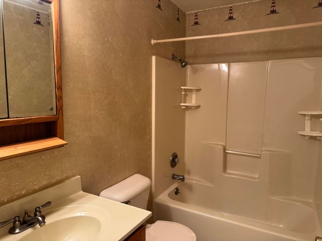 6483 W Falmouth Rd, House other with 3 bedrooms, 2 bathrooms and null parking in Mc Bain MI | Image 30