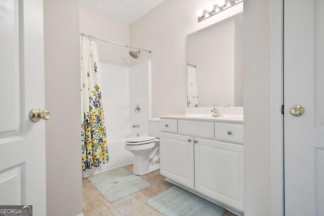 20 - 4573 Caleb Xing, Condo with 3 bedrooms, 2 bathrooms and null parking in Powder Springs GA | Image 21