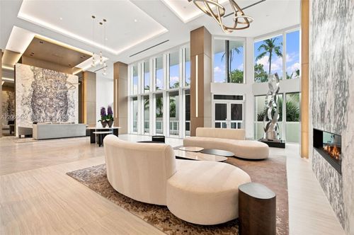 1502-21205 Ne 37th Ave, Aventura, FL, 33180-4056 | Card Image