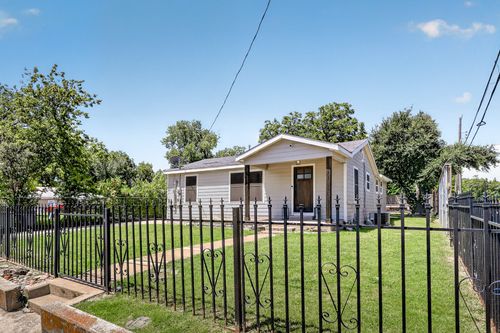 3459 Palacios Avenue, Dallas, TX, 75212 | Card Image