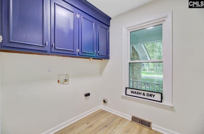 303 High Grove Rd, House other with 5 bedrooms, 3 bathrooms and null parking in Summerville SC | Image 20
